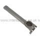 Kenwood Upper Sprayer Supply Pipe