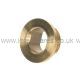 Burco LOCKNUT gas urn dispense tap