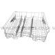 Bosch Upper Basket