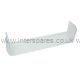 Bush Bottle Shelf Lower
