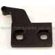 Howden Lamona Door Hinge Upper Right