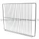 Howden Lamona Oven Shelf