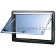 Dometic Window And Struts 1000 x 500