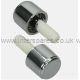 Leisure - Rangemaster Timer Contol Knob - Pair