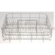 Smeg Lower Basket