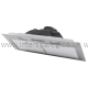 Howden Lamona Lamona 80cm Stainless Steel Canopy Cooker Hood
