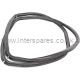 Howden Lamona Door Seal Grill