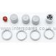 Smeg Switch Buttons