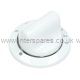 Flavel Control Knob Thermostat