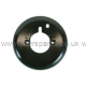 Cooke & Lewis Water Tray - Medium 70 DIA
