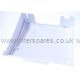 Kenwood Evaporator Cover