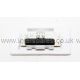 Smeg Reed Switch