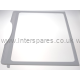 Samsung Fridge Main Shelf With Trim