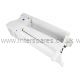 Hisense Icemaker Assembly