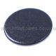 Cooke & Lewis Burner Cap Inner Wok
