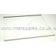 Kenwood Crisper Cover