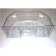 Beko Salad Container