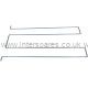 Howden Lamona Upper Tray Frame Wire