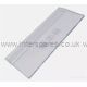 Beko Freezer Drawer Front