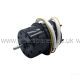 Howden Lamona Motor