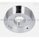 Belling Control Knob Bezel Oven Gas