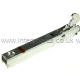 Currys Essentials Door Hinge