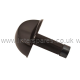 Cannon Oven Control Knob