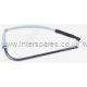 Electrolux Heating Element 240V 250W