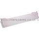 Ikea Door Shelf Upper