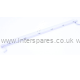 Logik Glass Shelf Rear Trim