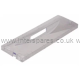 Hotpoint Middle Drawer Front