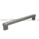 Kenwood Door Handle