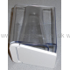 Beko Water Fill Reservoir
