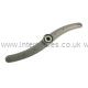 Kenwood Spray Arm Upper