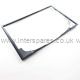 Spare Parts KIT TRIM UPPER COMOULD ASSY