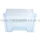 Logik Freezer Drawer Lower