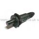Moorwood Vulcan Piezo Ignitor