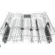 Beko Howden Lamona Upper Basket