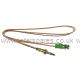 Currys Essentials Thermocouple - Rear Right / Left 450mm