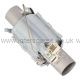 Howden Lamona Heating Element Assembly 1800W