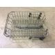Kenwood Upper Basket Assembly