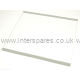 Logik Freezer Shelf With Trims