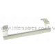 Beko Door Handle