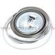 Hotpoint Lamp Assembly