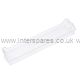 Prima Door Tray - Upper
