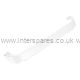 Hotpoint Bottle Shelf Retainer- Middle