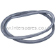 Logik Door Seal