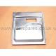 Kenwood Inner Door Assembly with Seal