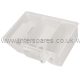 Indesit Detergent Dispencer