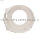 Logik Drum Front Cover